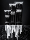 Strap On Me - Creamy Lubricant - 70ml