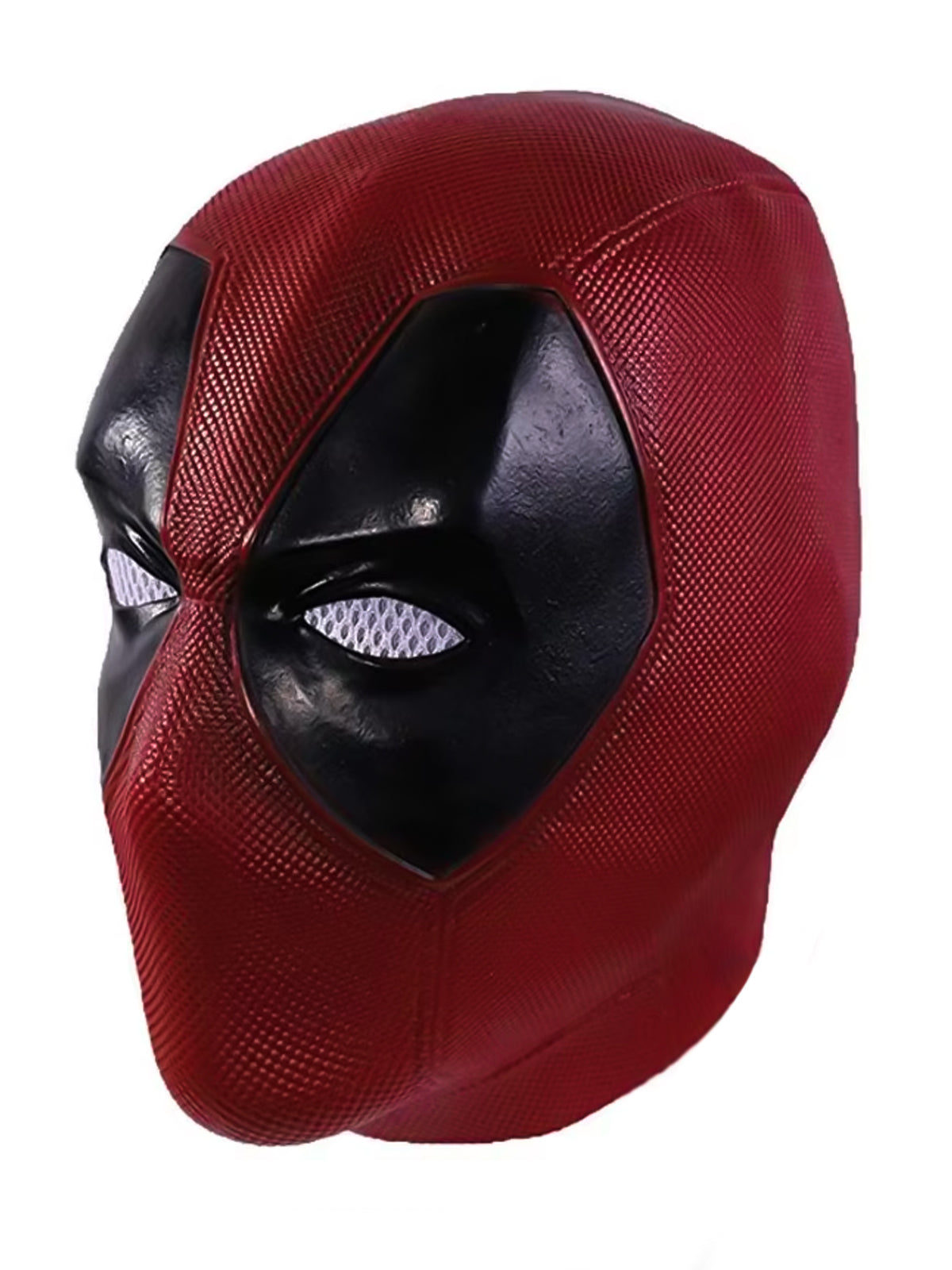 Deadpool Mask