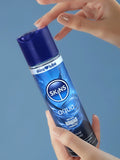Skins (UK) Aqua Lube 250ml