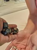 Erotic Dice