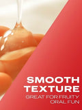 Durex Play Sweet Strawberry Flavoured Gel Lube 100ml