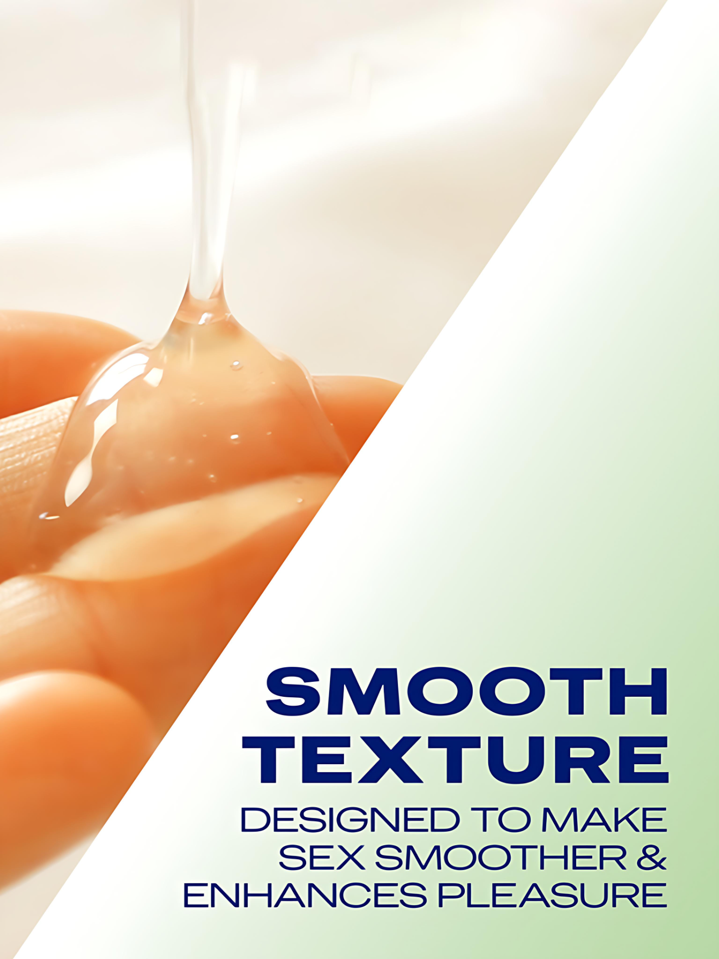 Durex (UK) Naturals Gel 100ml