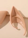 Elf Ears