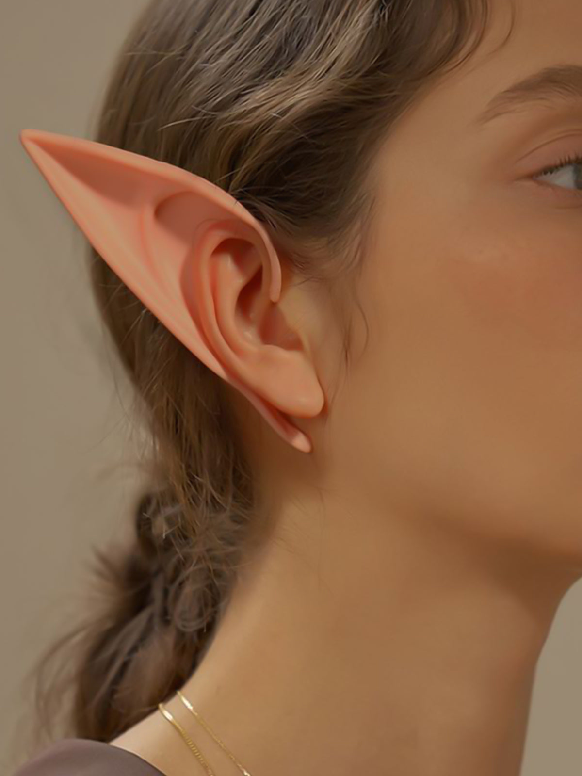 Elf Ears