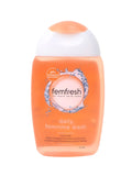 Femfresh Daily Intimate Wash Mini - 150ml