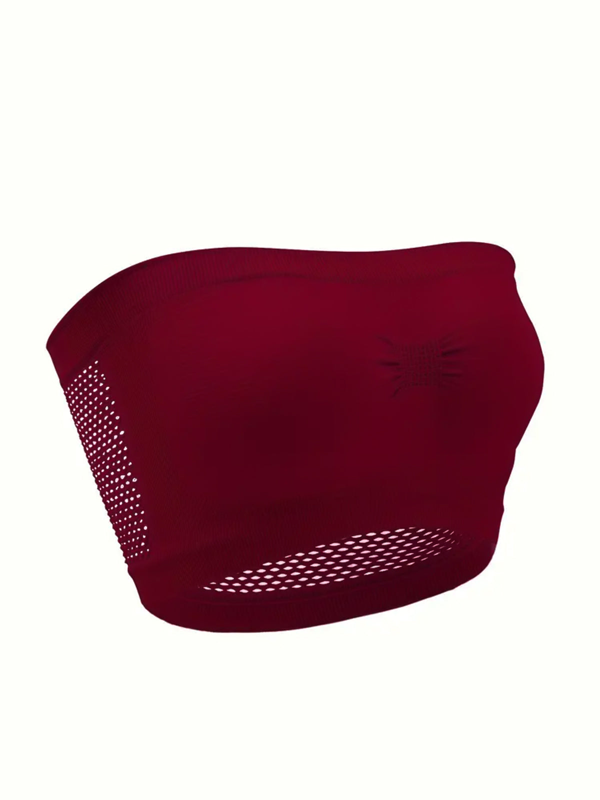 Fits Everybody Tube Top