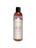 Intimate Earth Ease Relaxing Silicone 60ml
