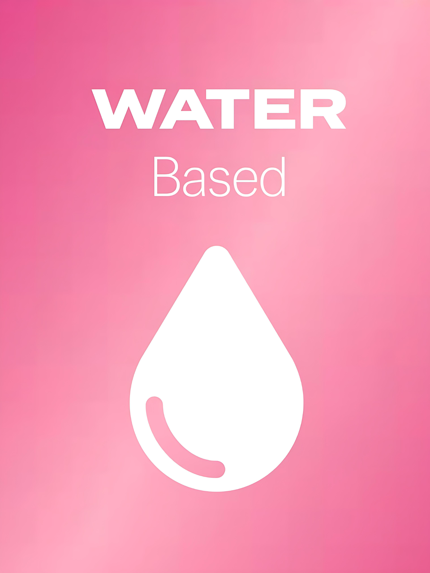 Durex (UK) Play Stimulating