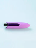 Key by Jopen Nyx Mini Massager - Lavender