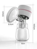 Diva Mummy Electric Pump