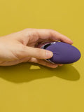 Satisfyer Layons - Purple Pleasure