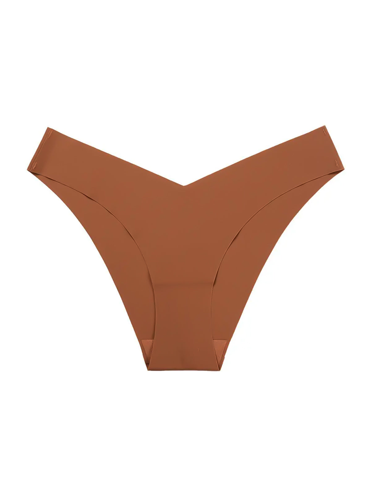 Seamless Office Panty