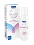 Durex (UK) Sensilube - Intimate Moisturising Gel 40ml