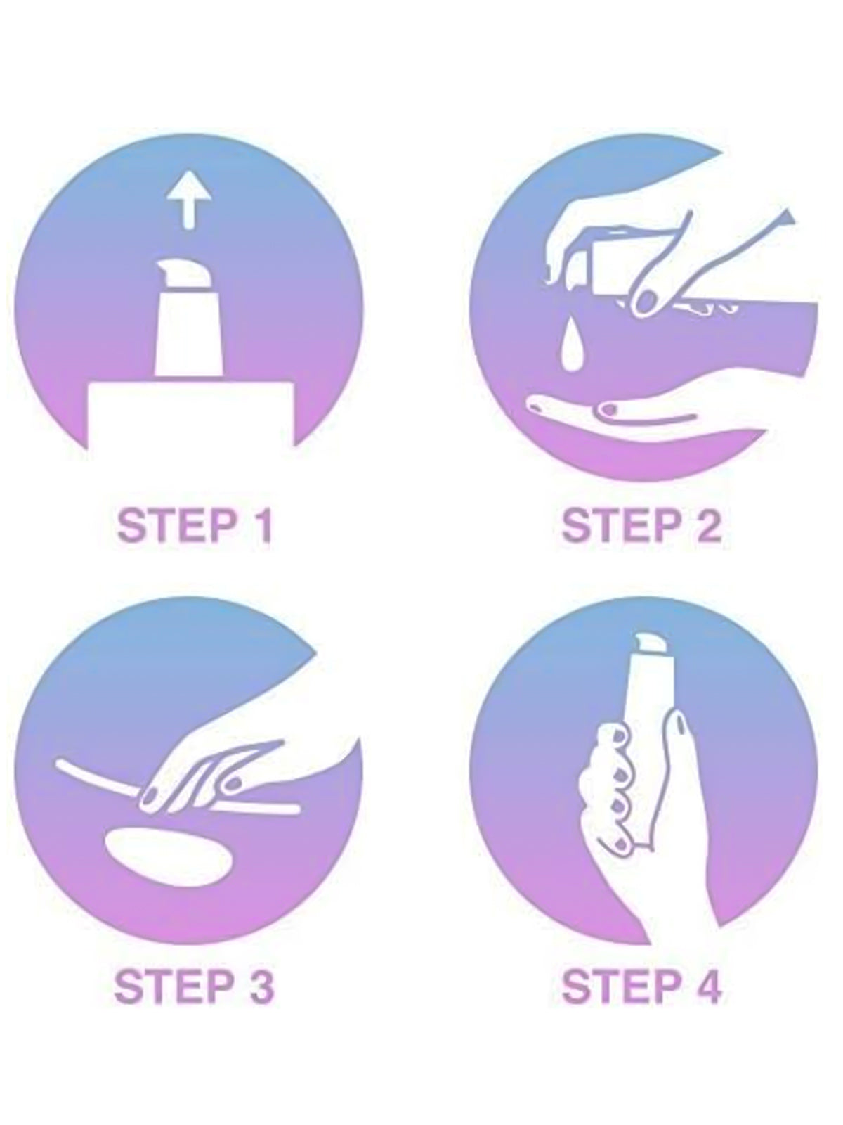 Durex (UK) Sensilube - Intimate Moisturising Gel 40ml