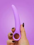 Skins (UK) Care 3-Piece Curved Dilator Kit (Sizes M-L)