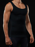 Slimming Shirt for Men