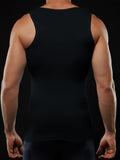 Slimming Shirt for Men
