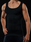 Slimming Shirt for Men