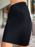 Slimming Skirt for Women.