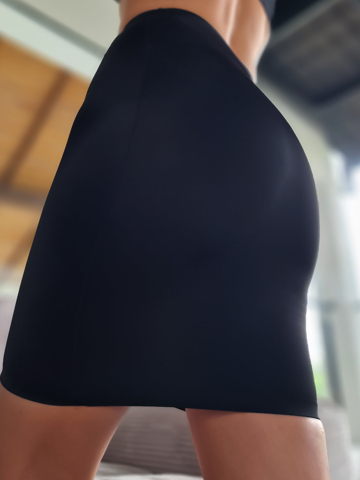 Slimming Skirt for Women.