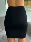 Slimming Skirt for Women.