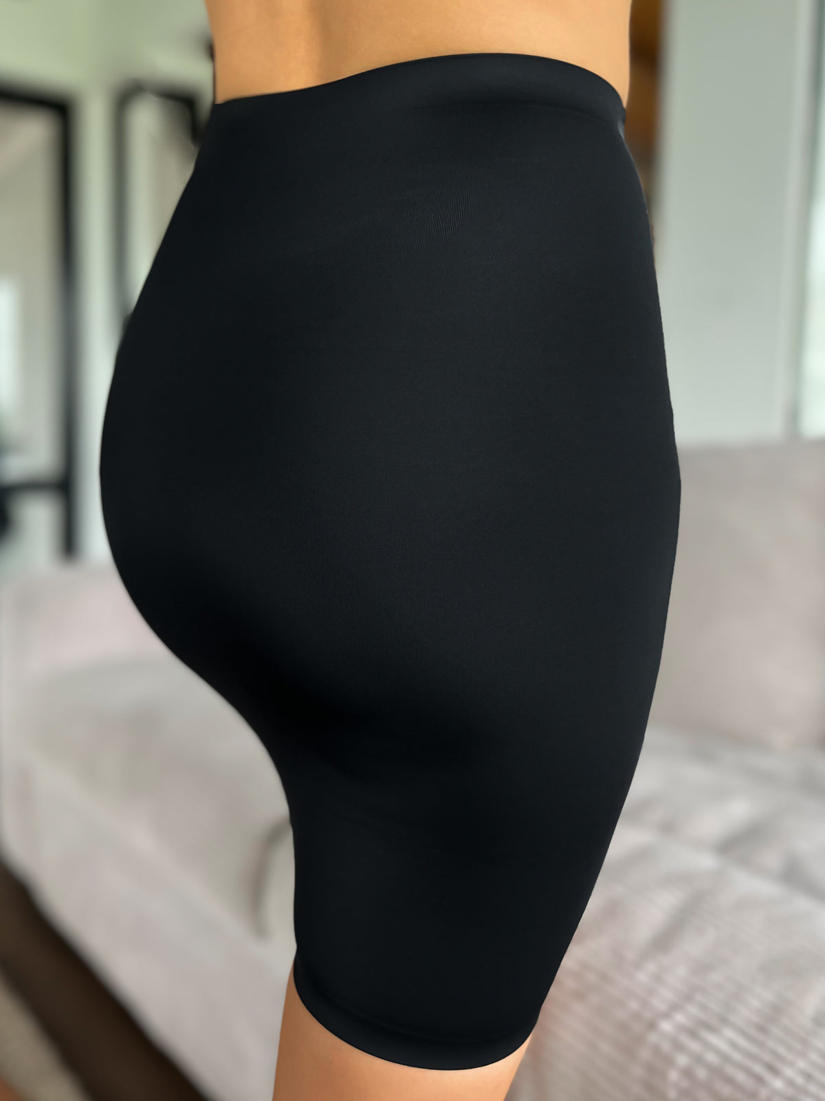 Slimming Skirt for Women.