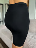 Slimming Skirt for Women.