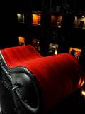The Naughty Diva Bed