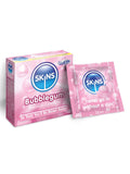 Skins (UK) Condoms Bubblegum - 4 Pack