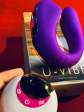 U Vibe