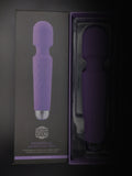 Silicone Multifunctional Wand