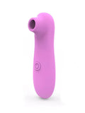 10 Speed G Spot Intense Stimulator