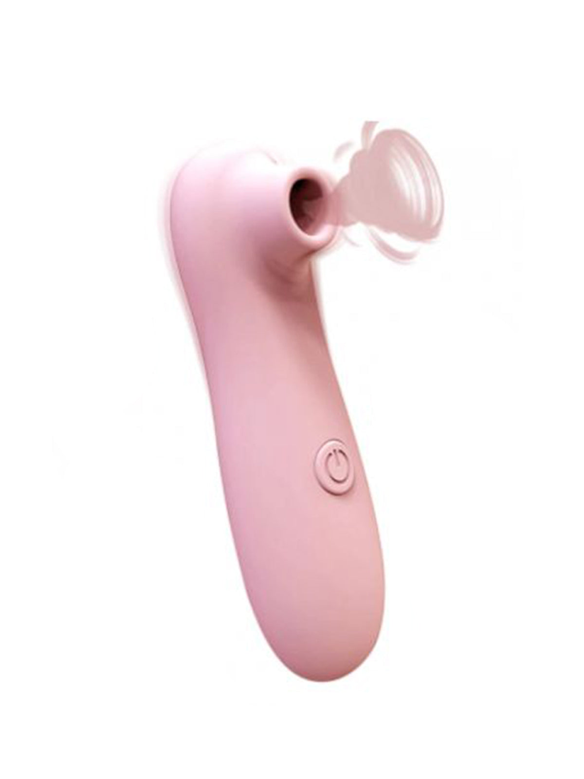 10 Speed G Spot Intense Stimulator
