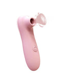 10 Speed G Spot Intense Stimulator