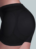 Hip and Back Booster.