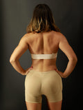Hip and Back Booster.