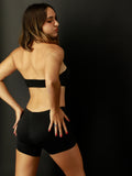 Hip and Back Booster.
