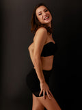 Hip and Buttocks Enhancer.