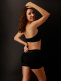 Hip and Buttocks Enhancer.