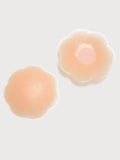 Silicone Nipple Cover.