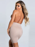 Slimming Skirt for Women.