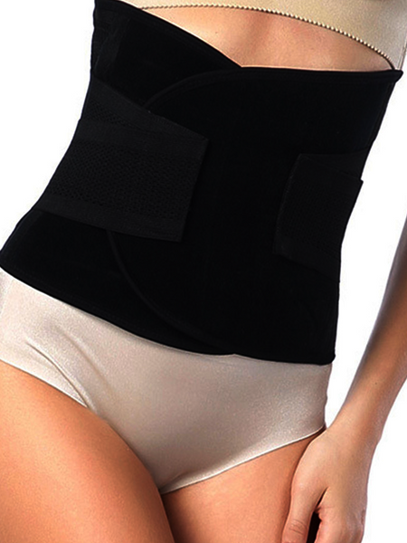 Waist trainer kilimall sale