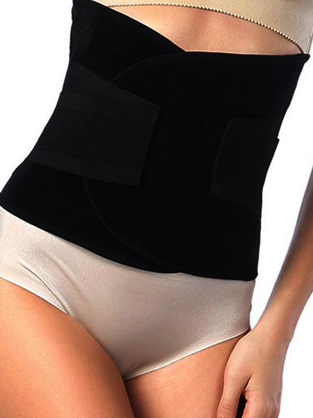 Waist trainer kilimall hotsell
