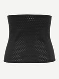 Waist Training Body Shaper