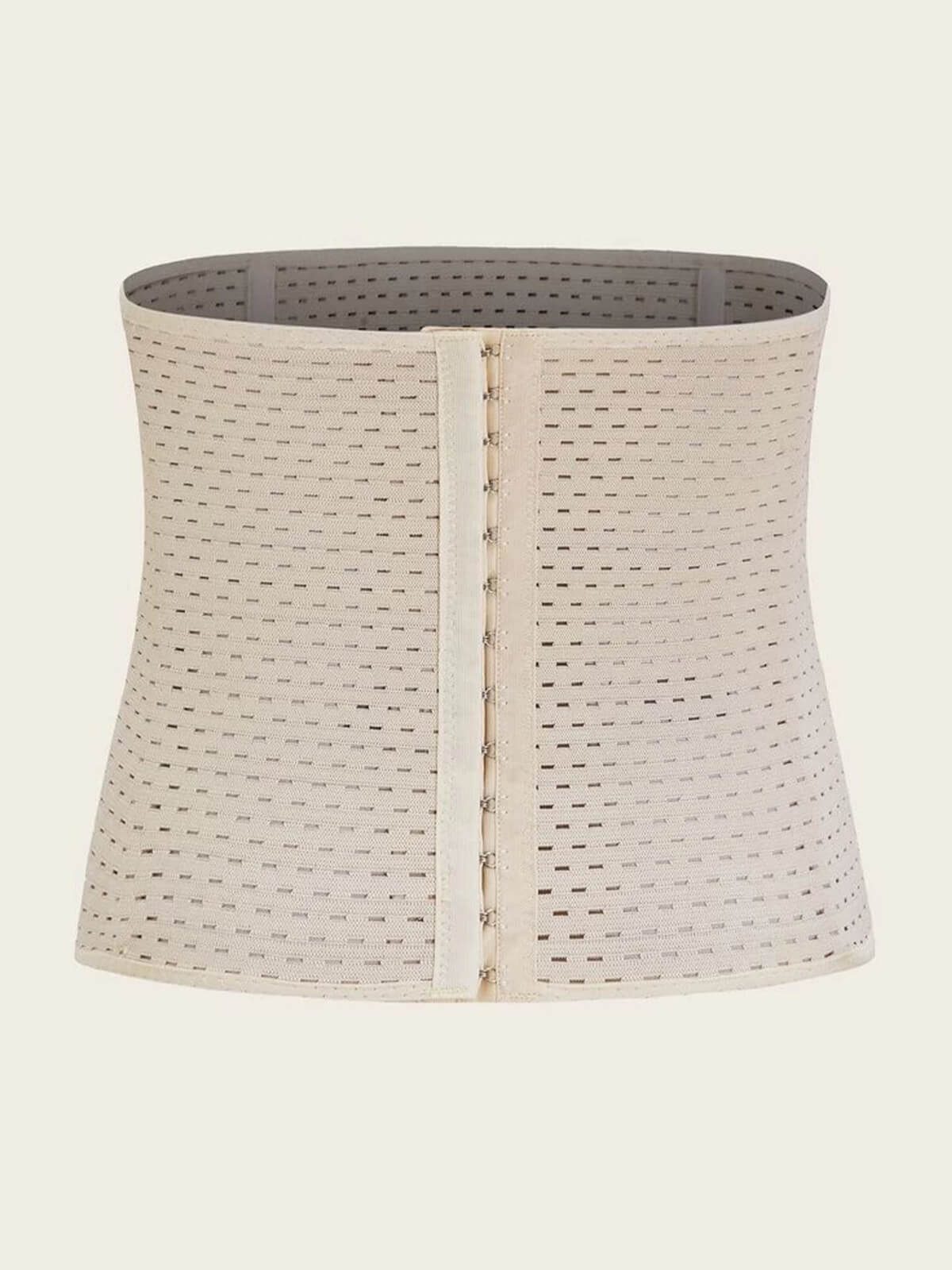Waist Training Body Shaper.