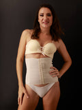 Waist Training Body Shaper.