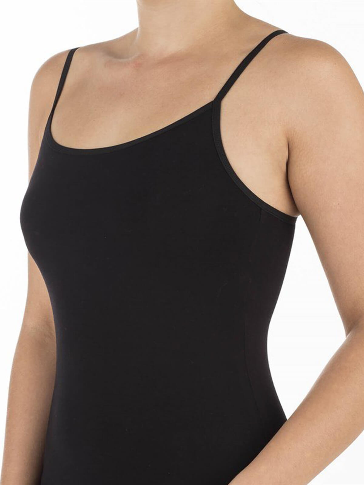 Silicone Nipple Cover.