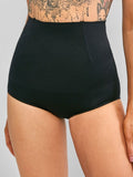 Postpartum Tummy Control Panty.