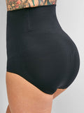 Postpartum Tummy Control Panty.