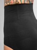 Postpartum Tummy Control Panty.